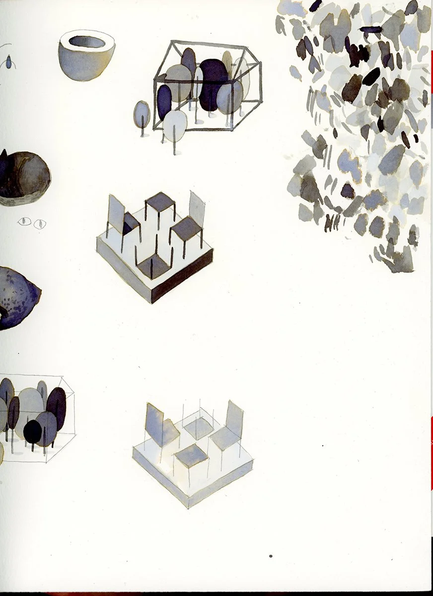 img067 copy.jpg