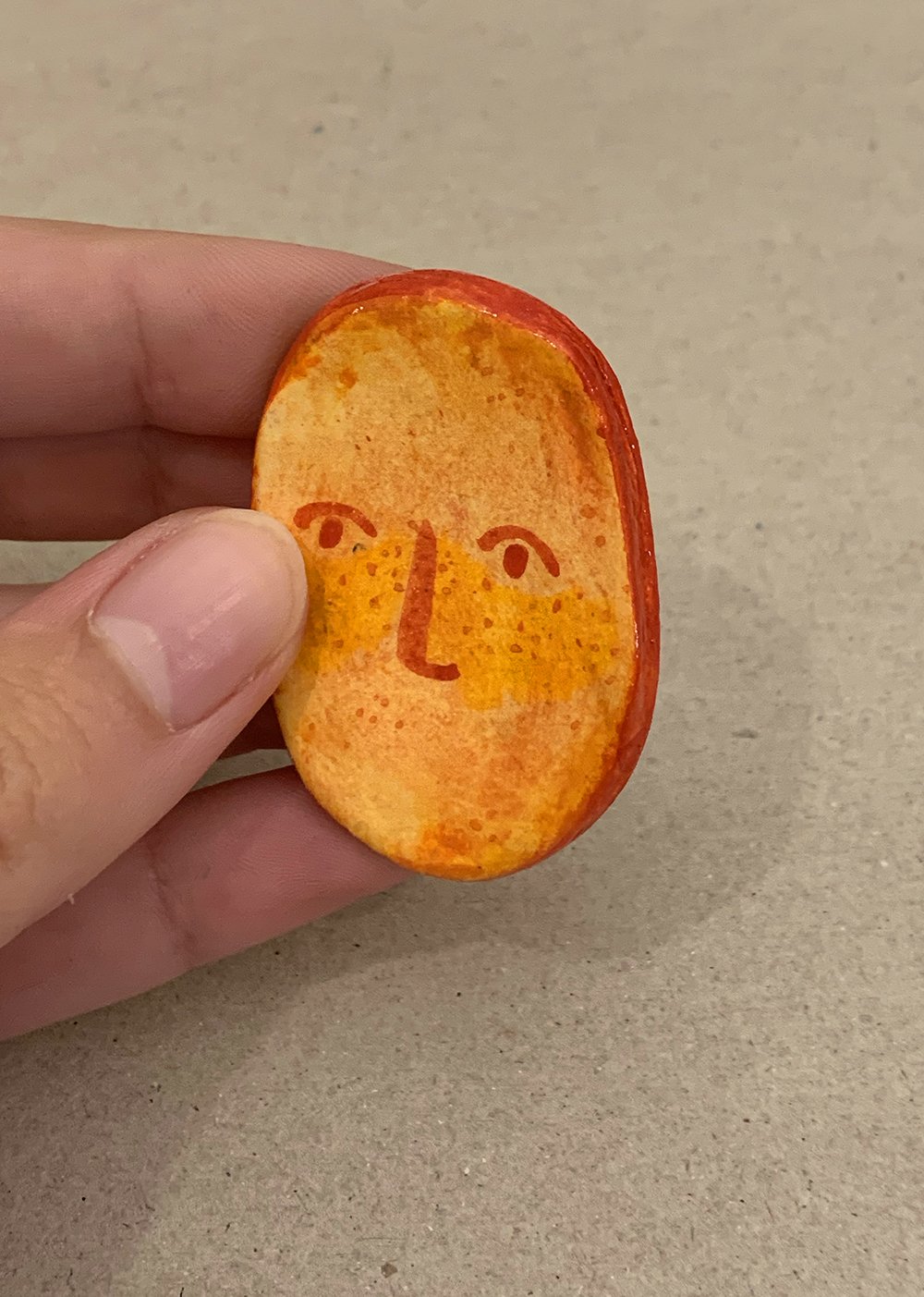 friendly face 3.jpg