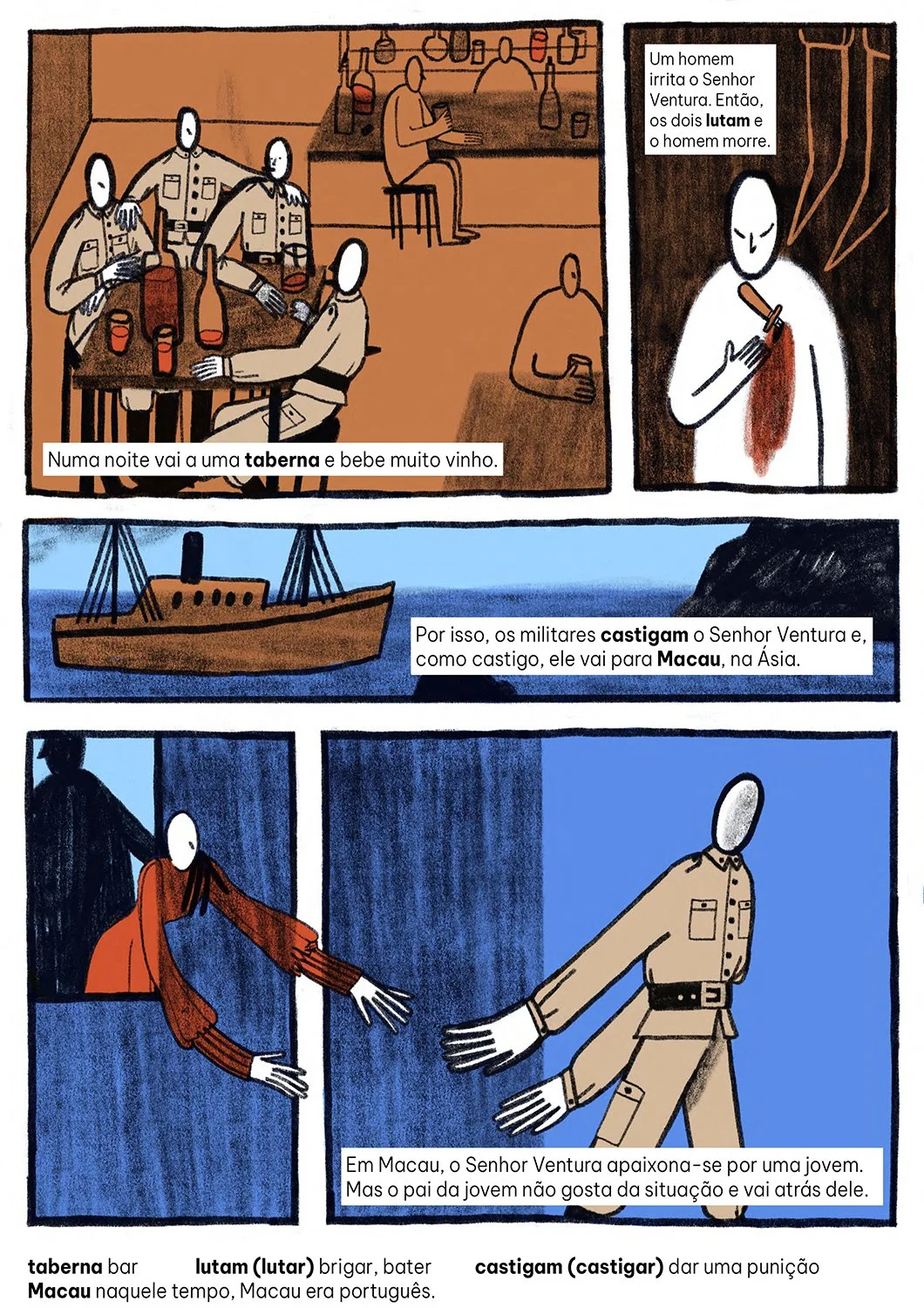 completo-3 copy.jpg