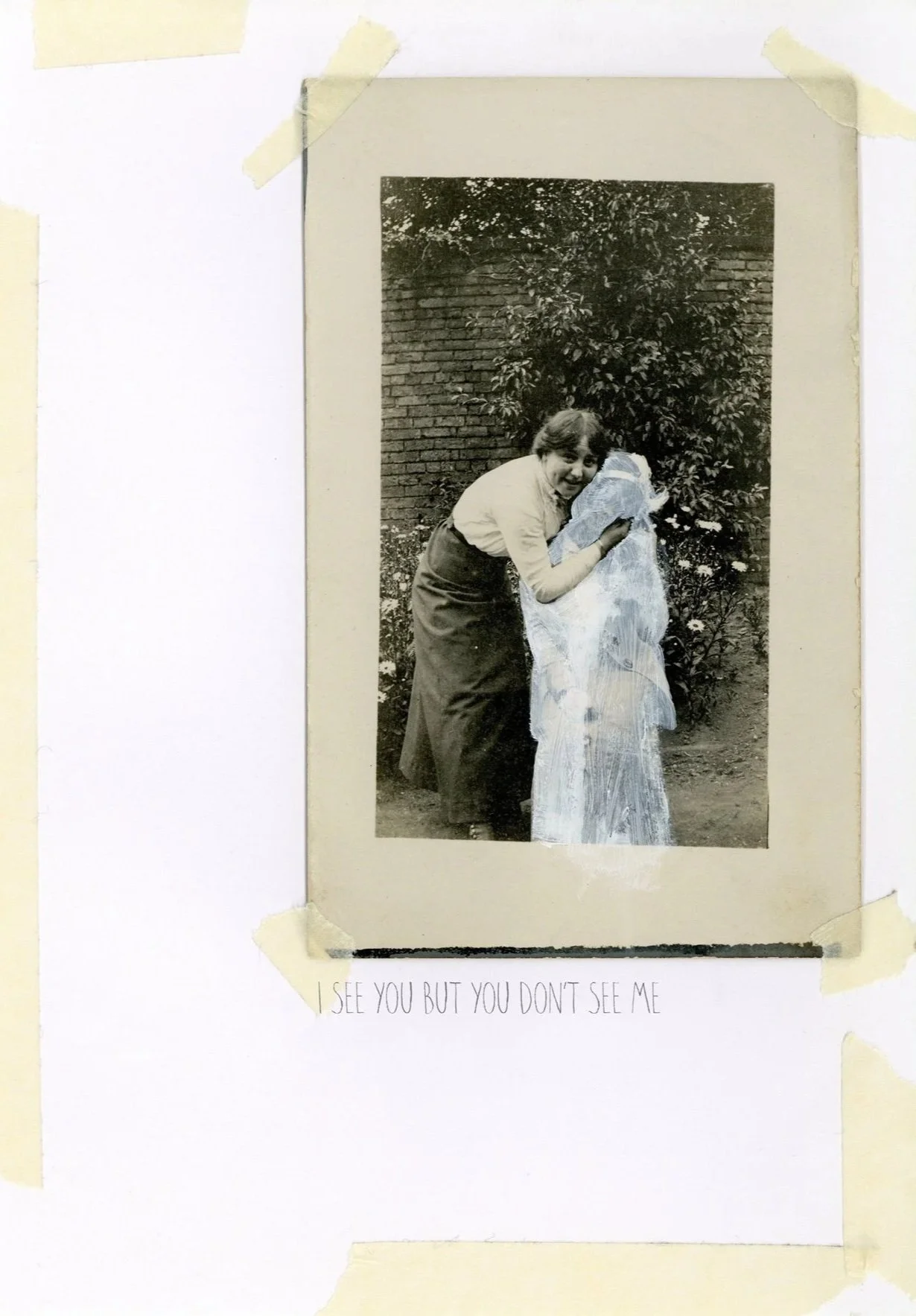family album