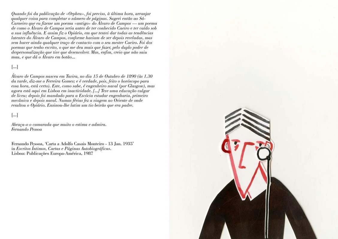 álvaro-colours4.jpg