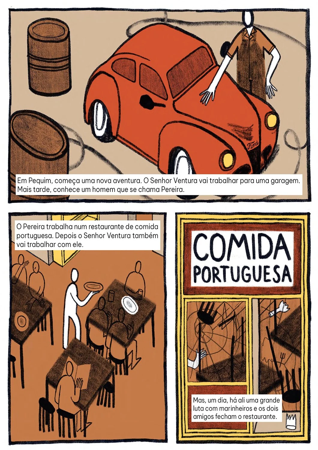 completo-5 copy.jpg