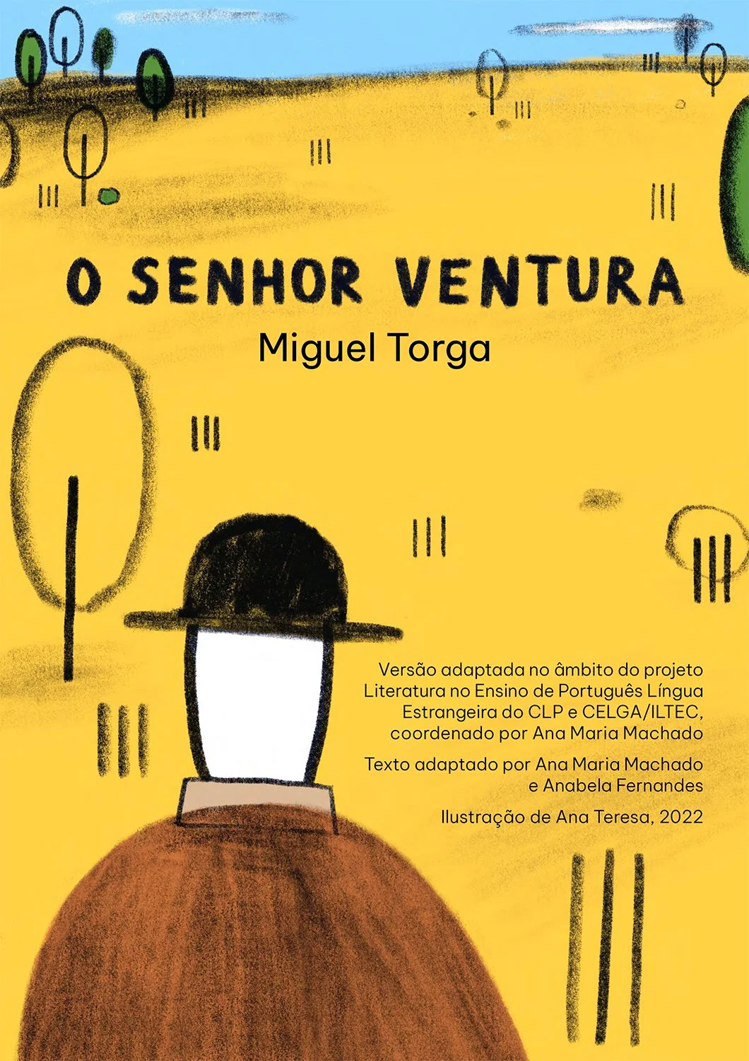 completo-1.jpg