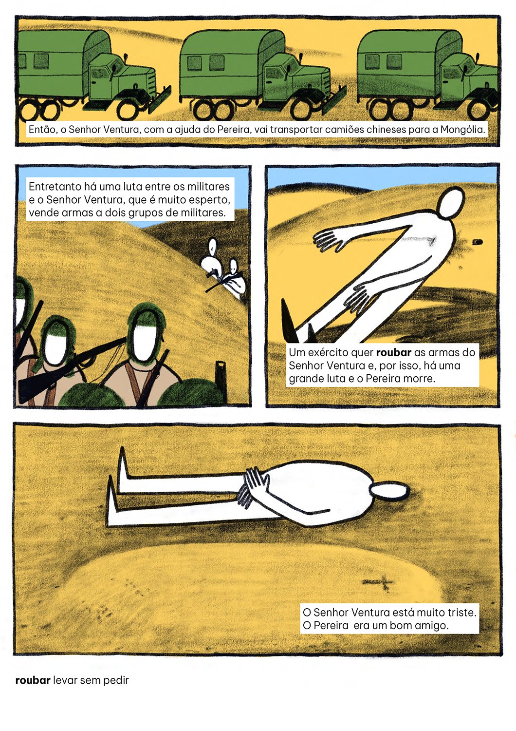 completo-6 copy.jpg