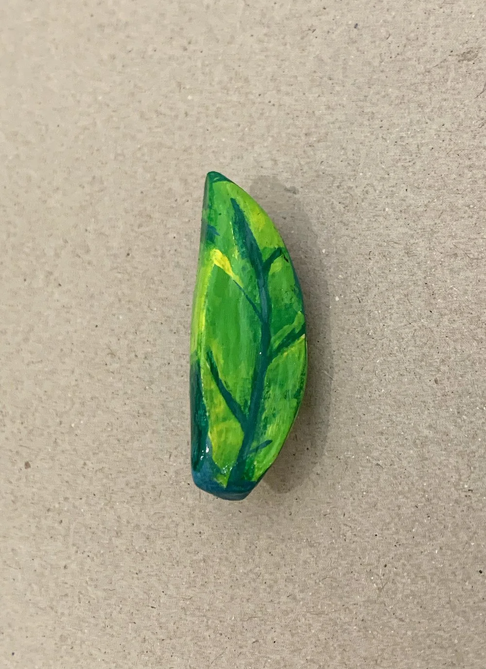 leaf.jpg