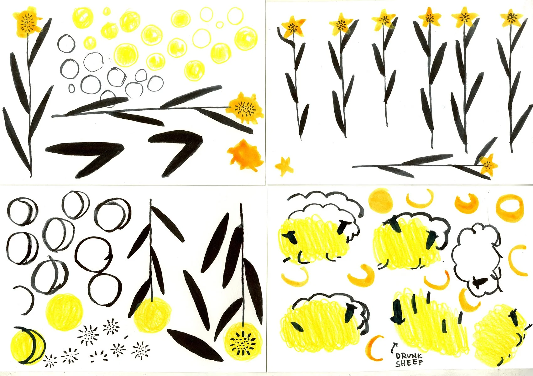 fernandinhos050 copy.jpg