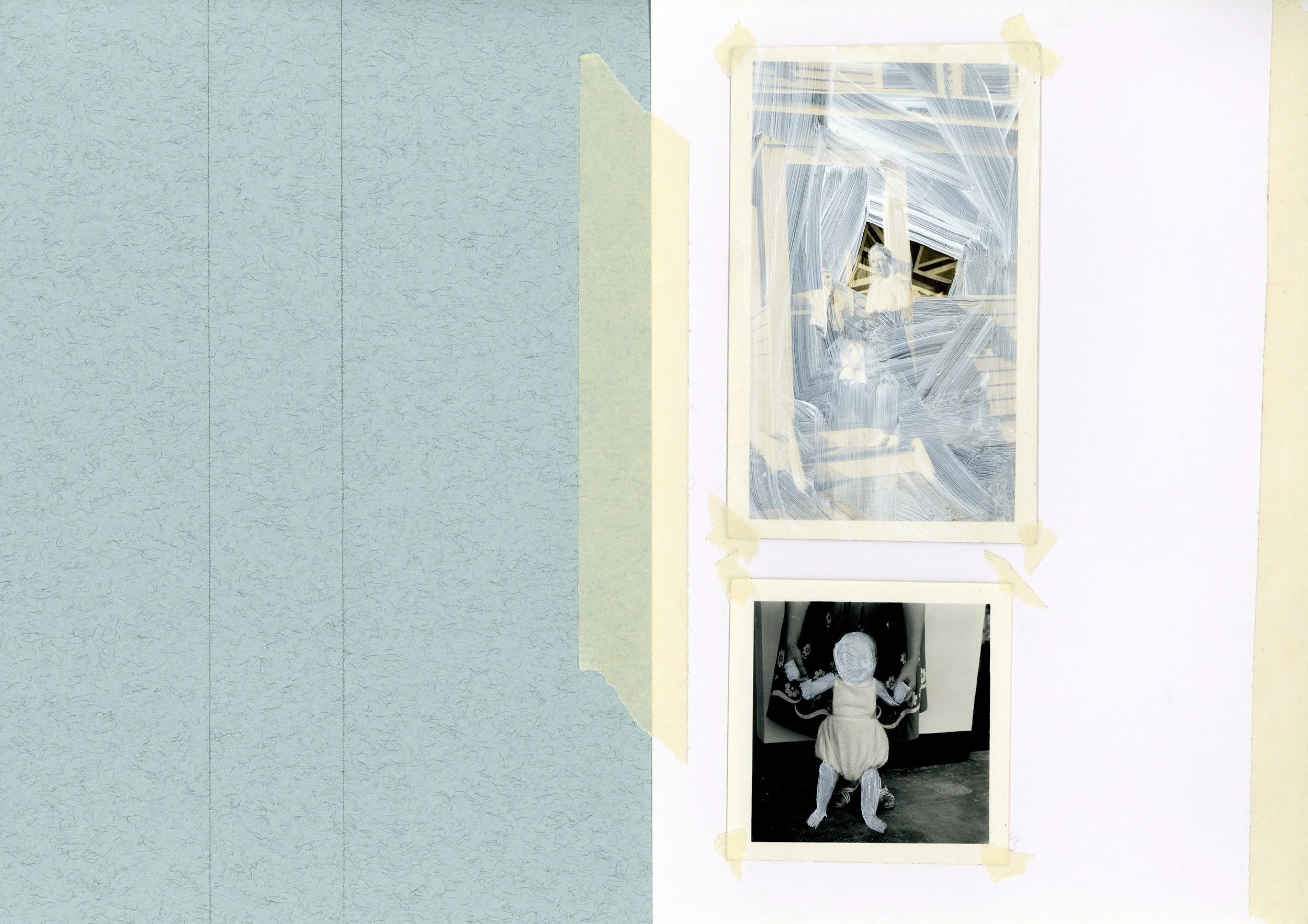 Untitled-144.jpg