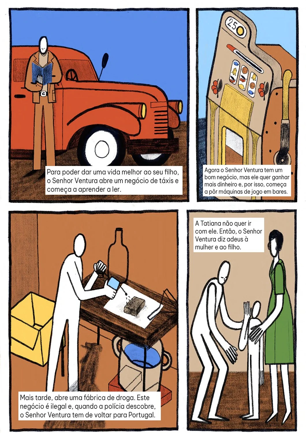 completo-8 copy.jpg