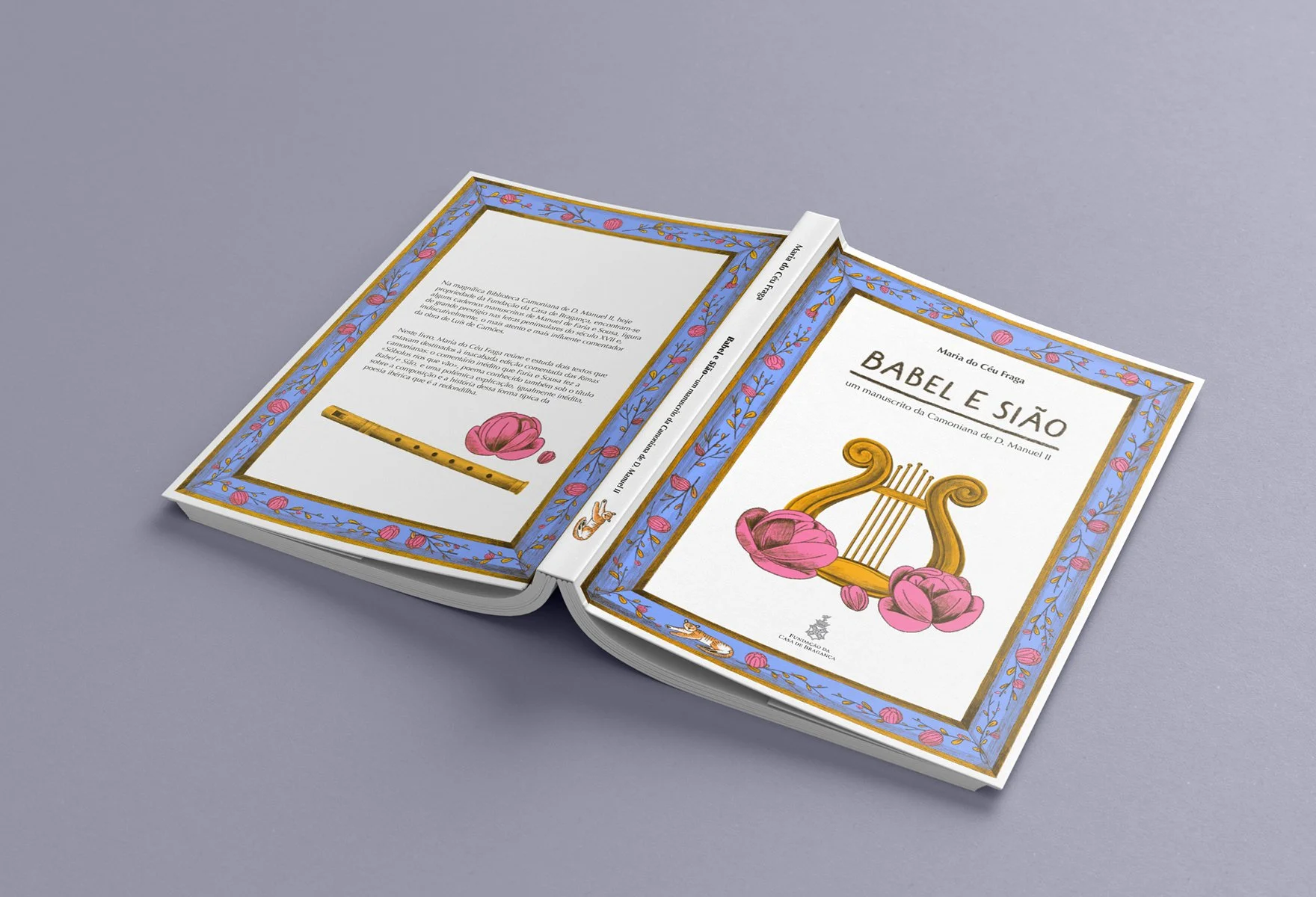 camoes-mockup2.jpg