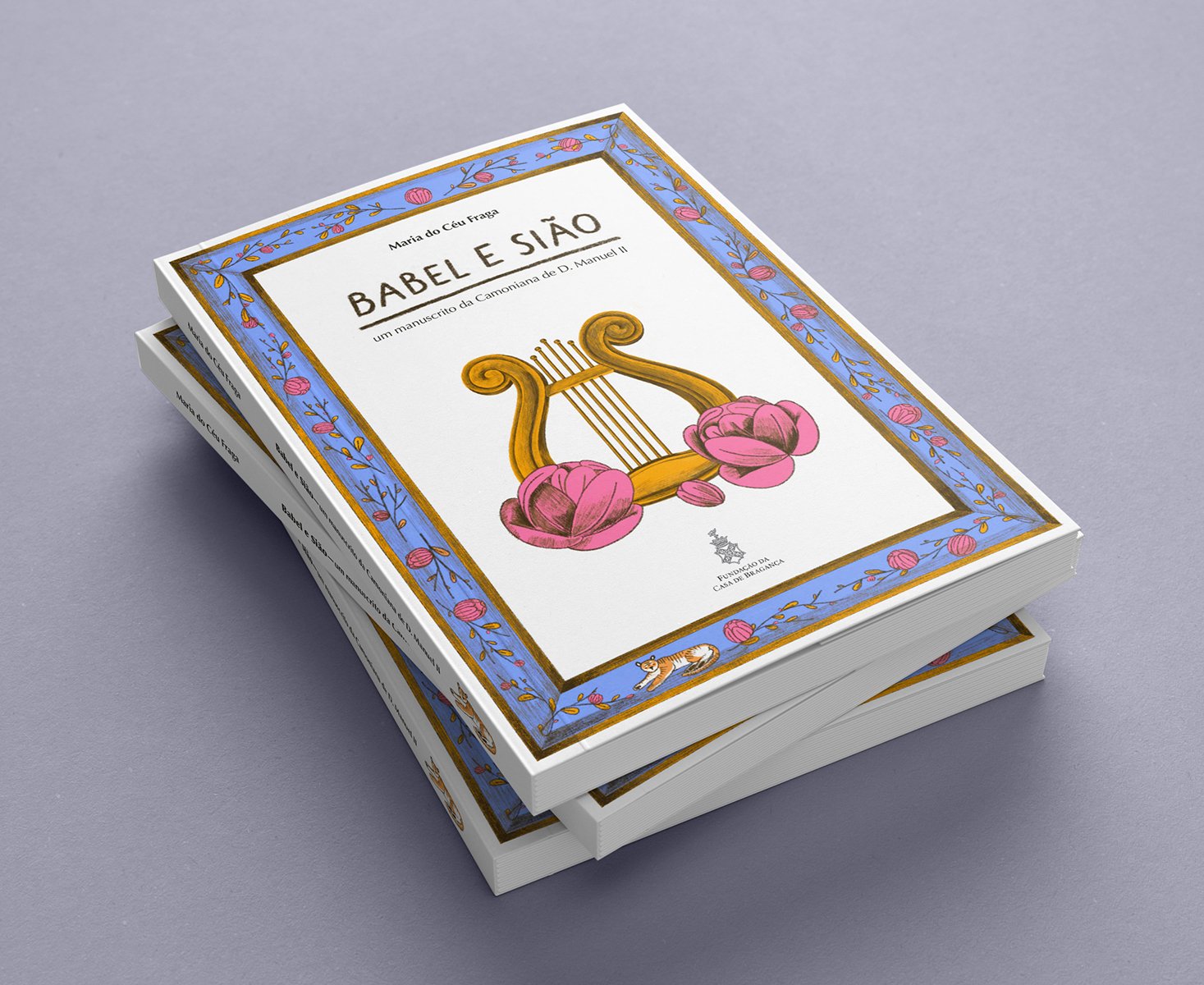 camoes-mockup1.jpg