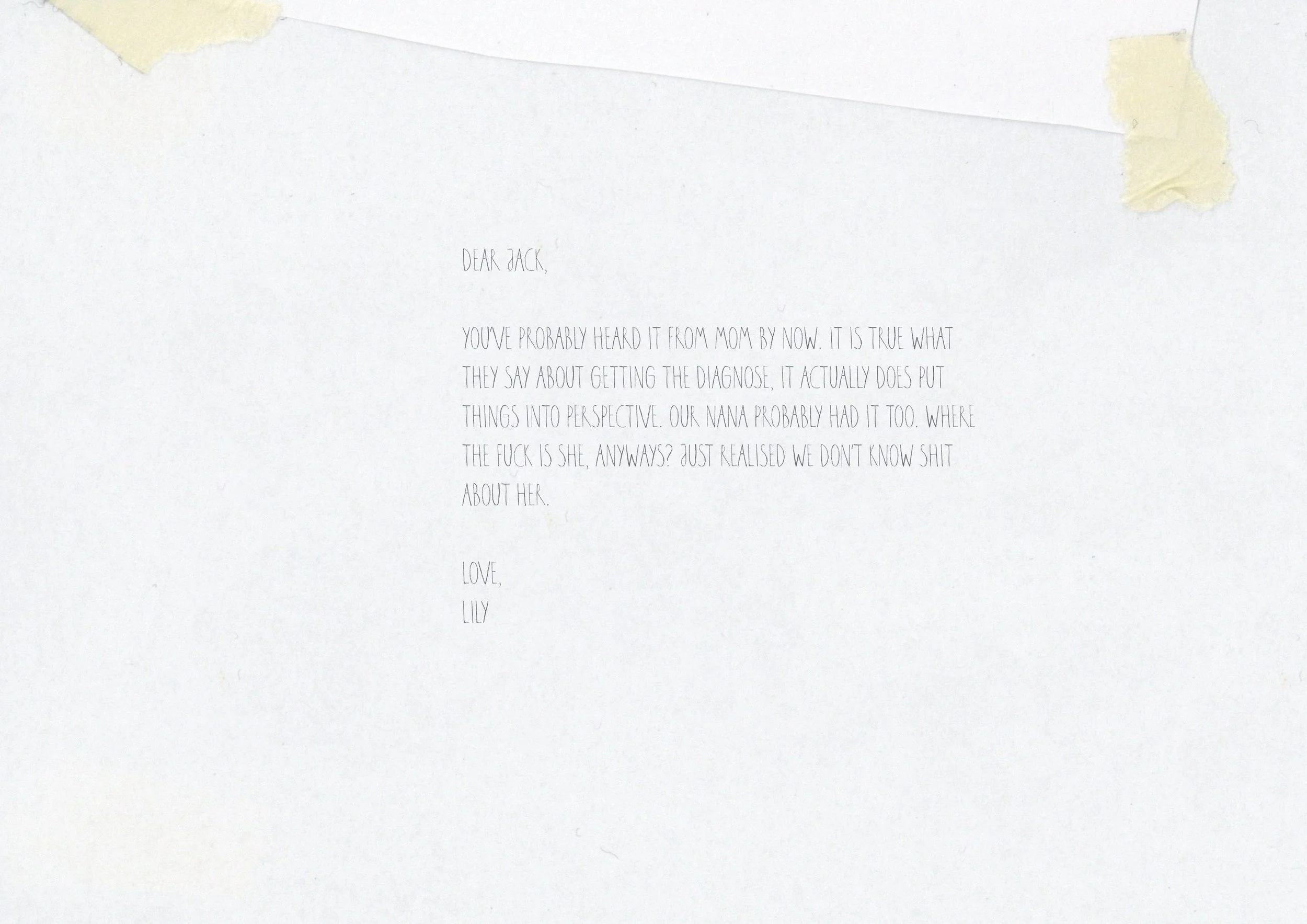 Untitled-12.jpg