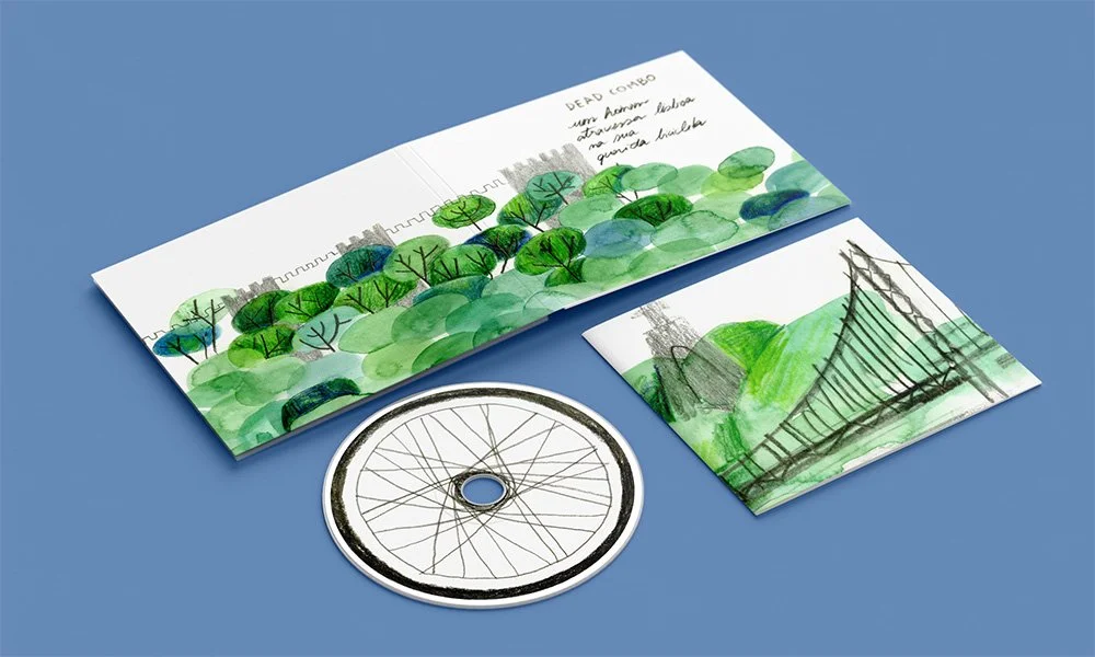 Digipack_Mockup_4.jpg