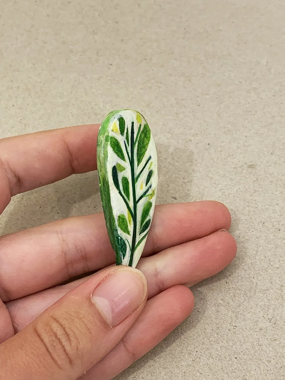 happy lil tree 2.jpg