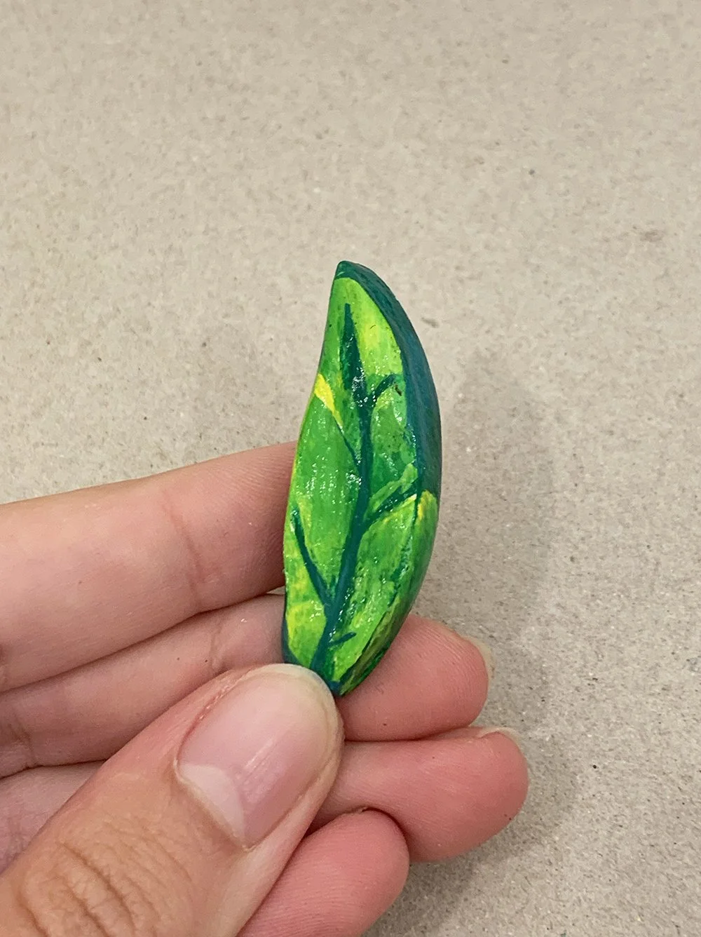 leaf 1.jpg