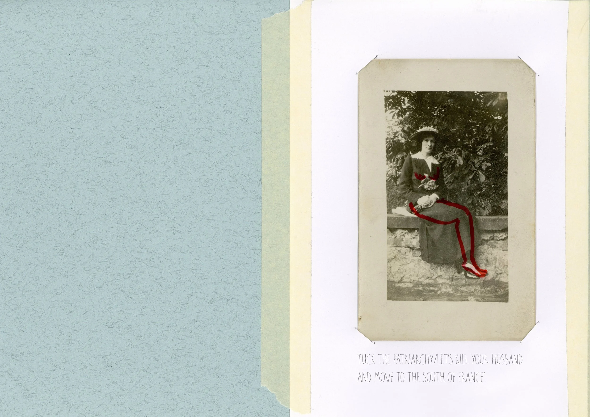Untitled-127.jpg
