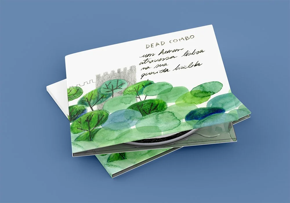 Digipack_Mockup_3.jpg