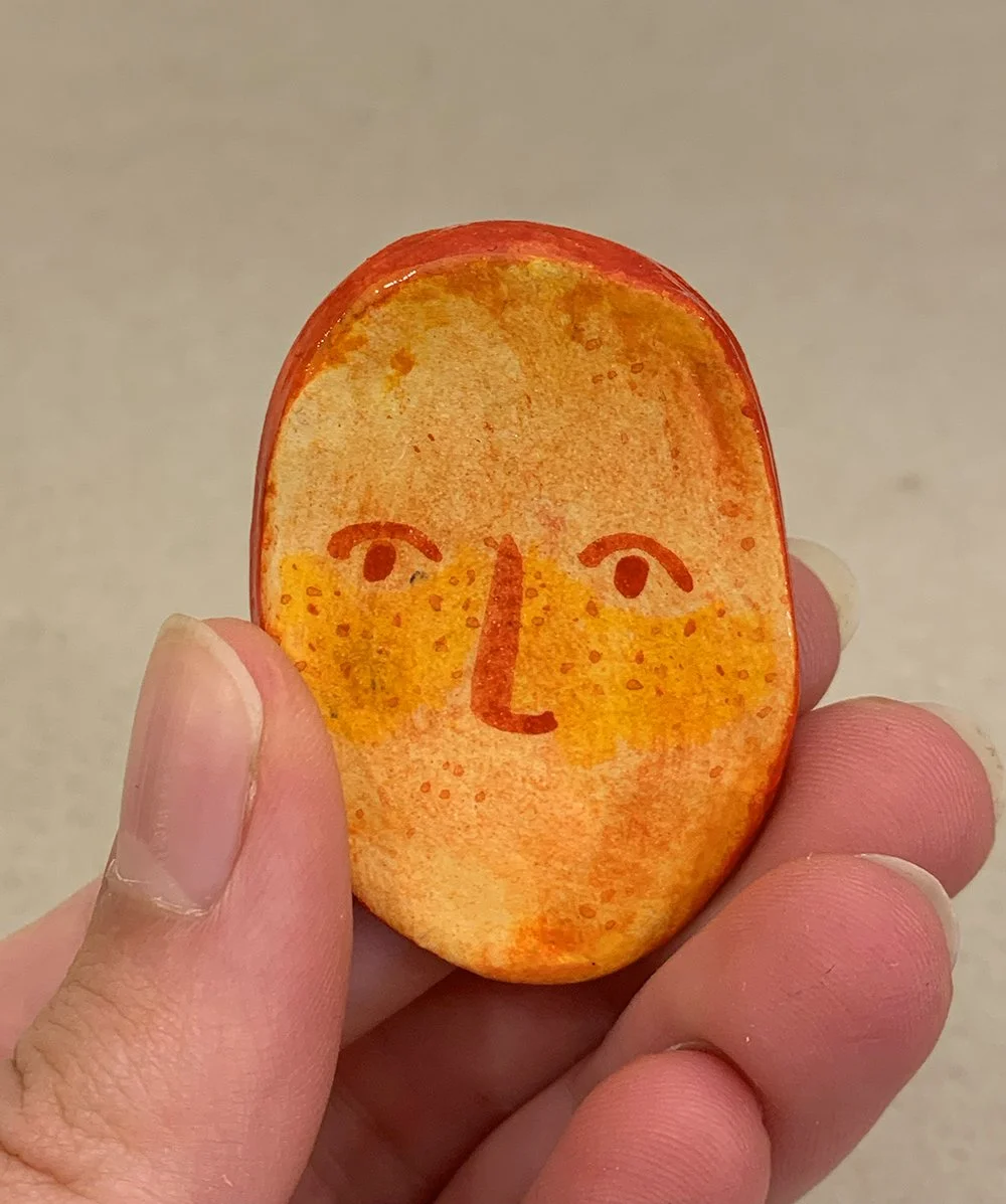 friendly face 1.jpg
