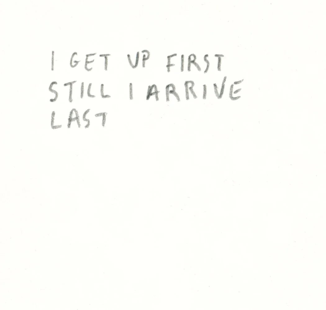 capa copy 2.jpg