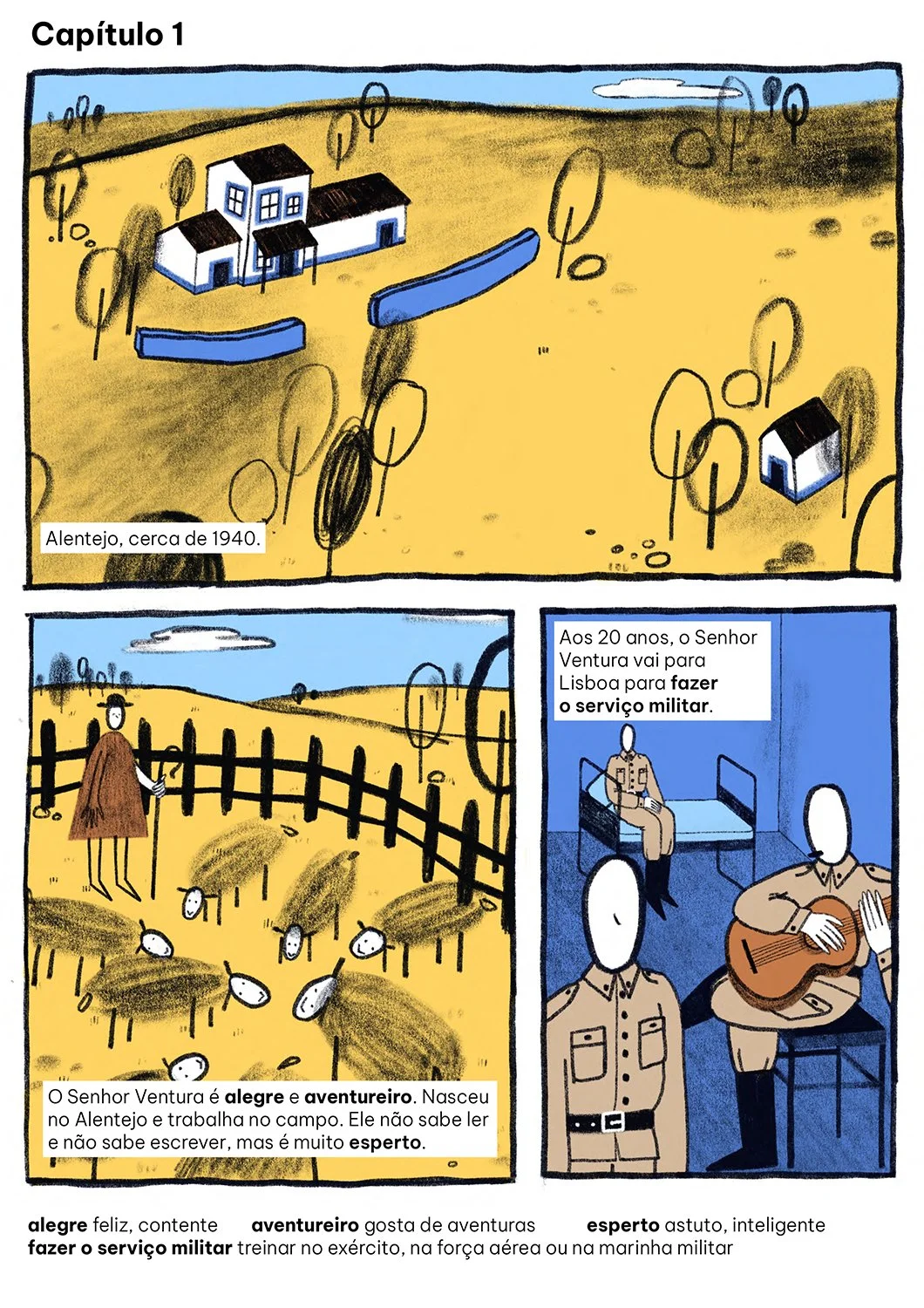 completo-2 copy.jpg