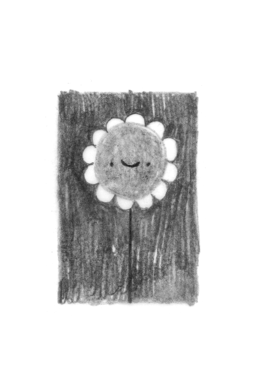 animation