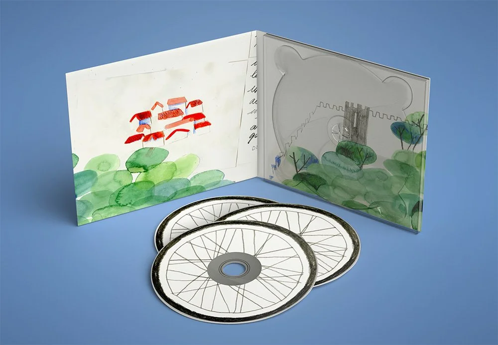 Mockup_Digipack_3.jpg