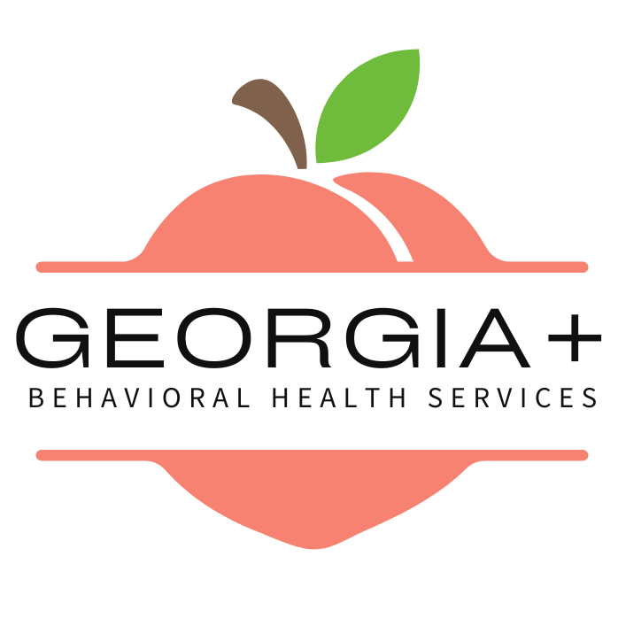 Georgia+