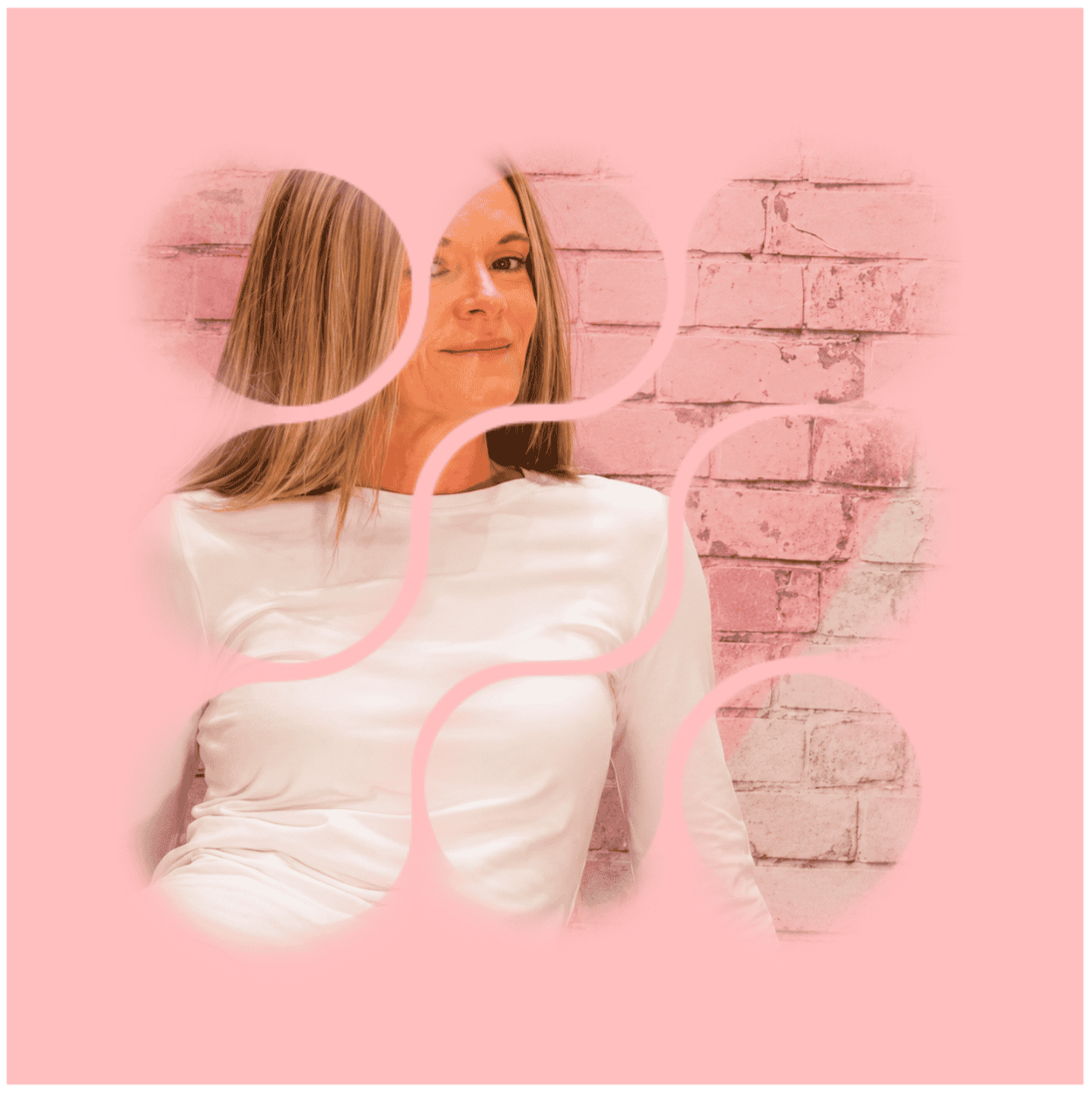 Alternative Hair Consultation focused on confidence, personal style and self-expression after hair loss.