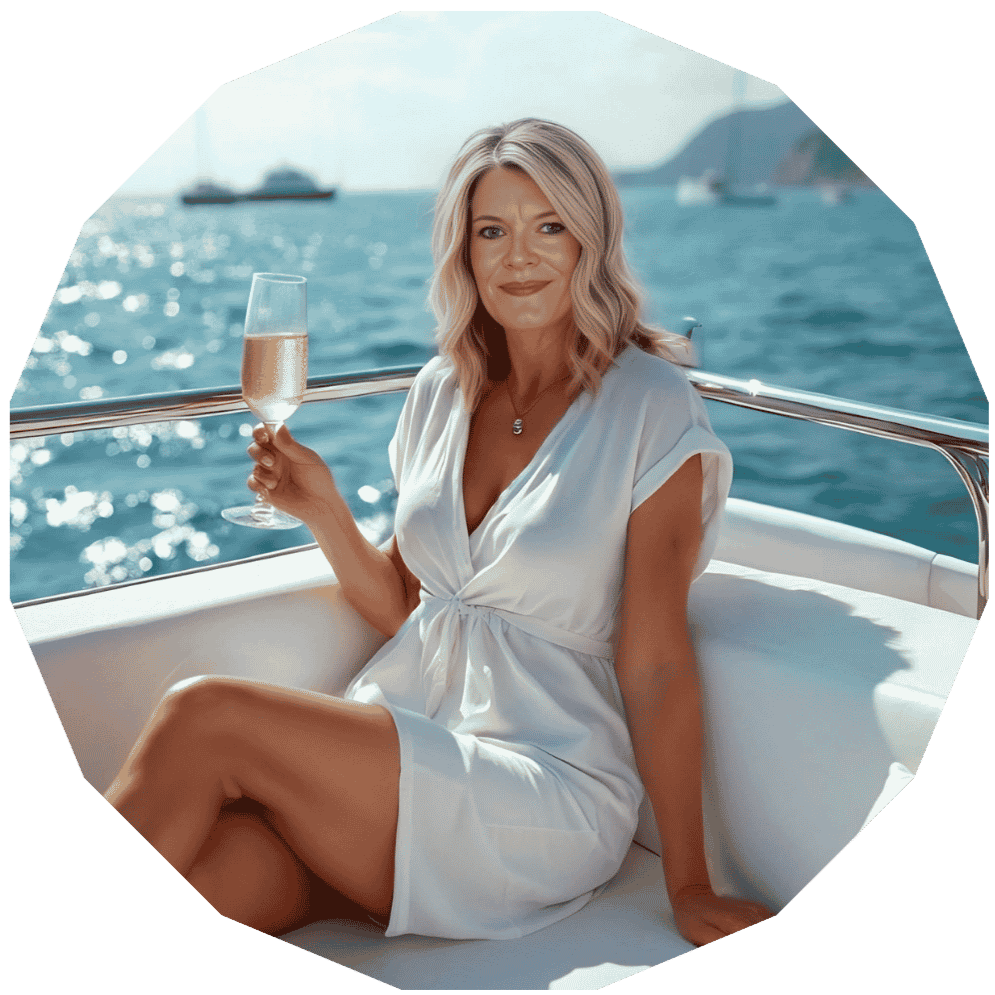Alternative Hair Consultation supporting confidence, identity and feeling like yourself again after hair loss.