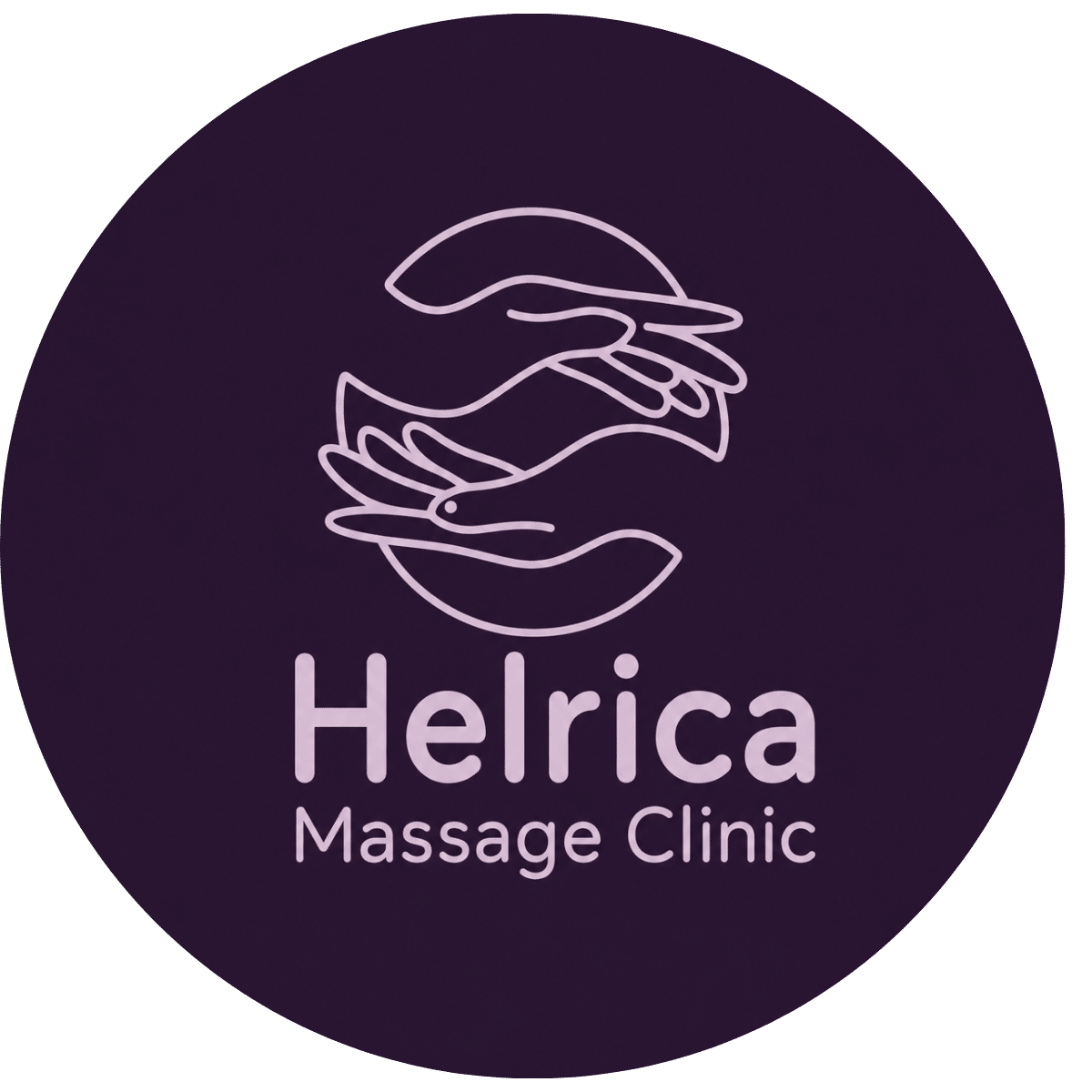 Helrica Massage Clinic