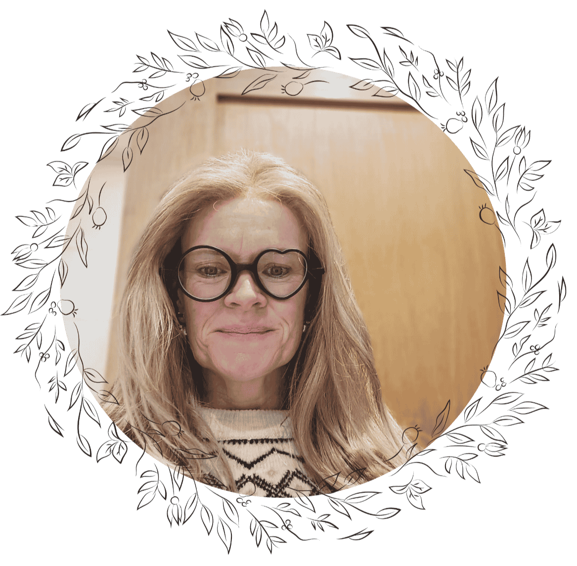 Alternative Hair Consultation helping clients explore wigs, styles and confidence following hair loss.