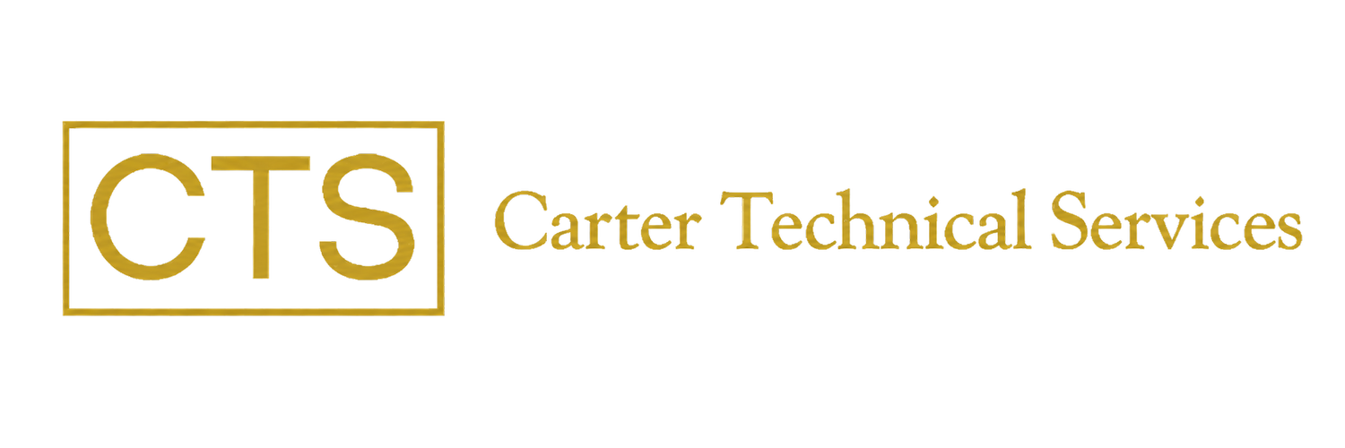 Carter Technical Services