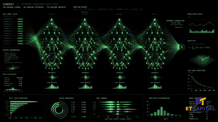 AI Selection Engine