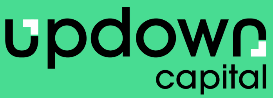 UpDown Capital