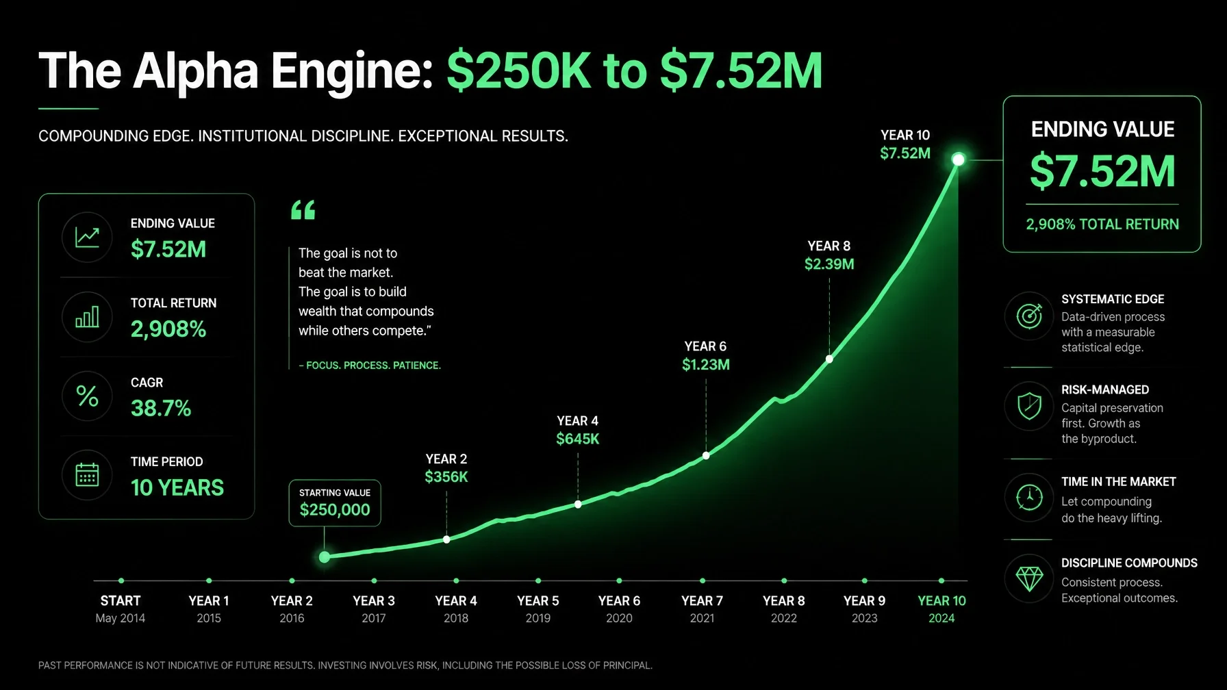 Slide1.webp