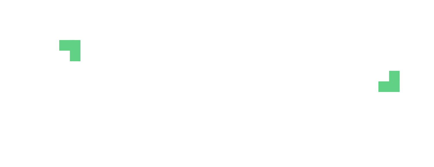 UpDown Capital