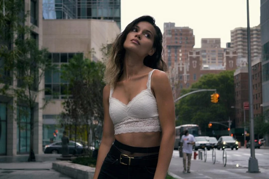 tumblr_66cb1447ce7cf418b437d9b763bca70a_c4072d68_1280.jpg