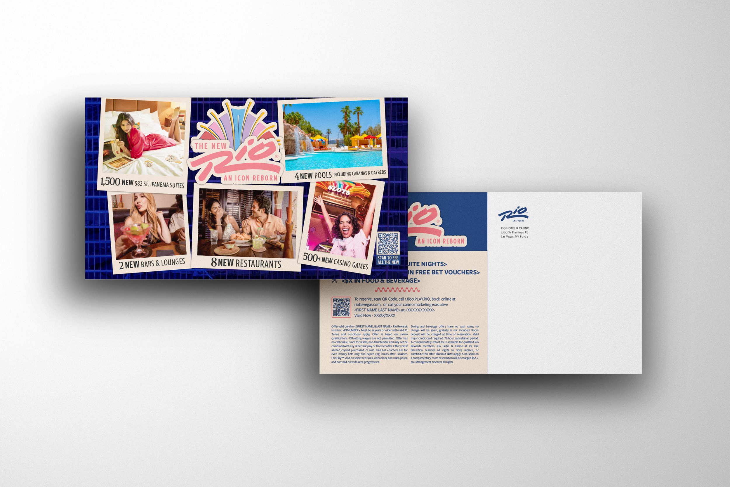 POSTCARD.png