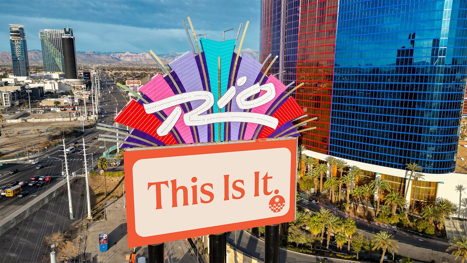 RIO MARQUEE MOCKUP-open2@0.5x.png