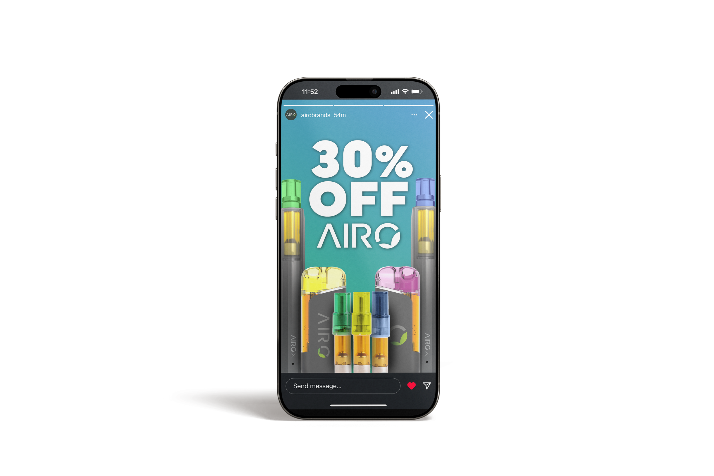 AIRO-3.png