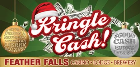 OROVILLE DIGITAL KRINGLE CASH-min.jpg