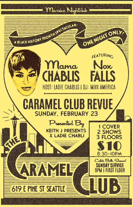 caramel club poster.png