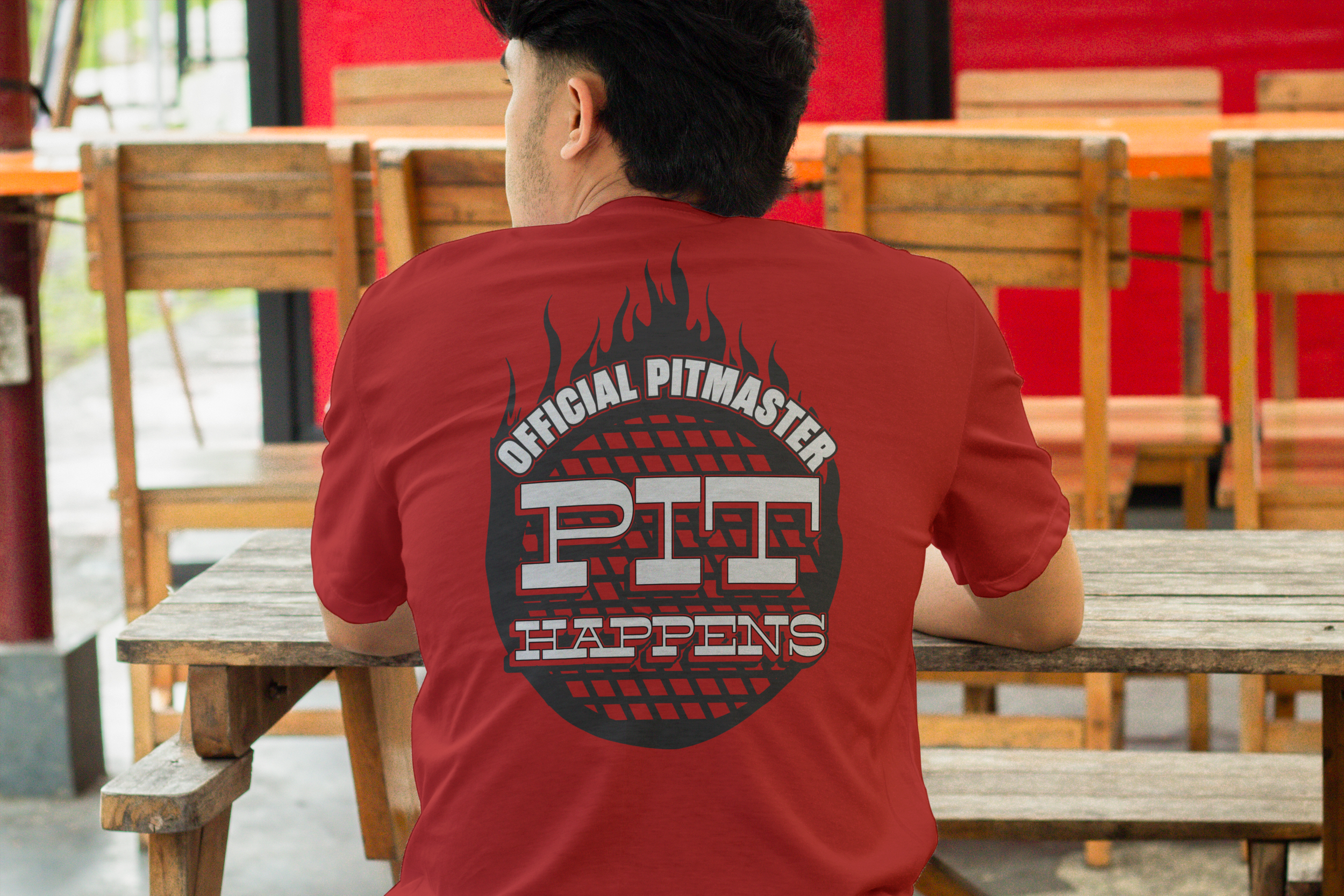 20250911-DF-Shirt-Mockup.png