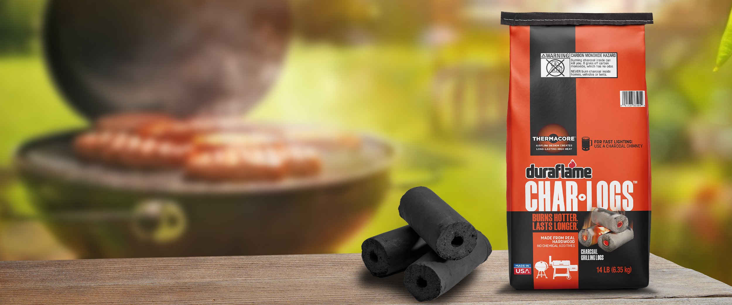 20250818-DF-Char-Log-Banner-Backyard-Grill@3x.png