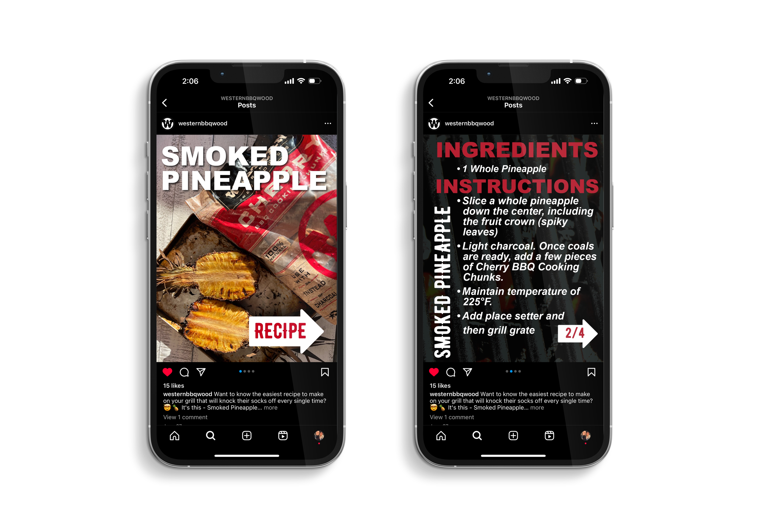 SC-WW-SMOKED PINEAPPLE REC.png