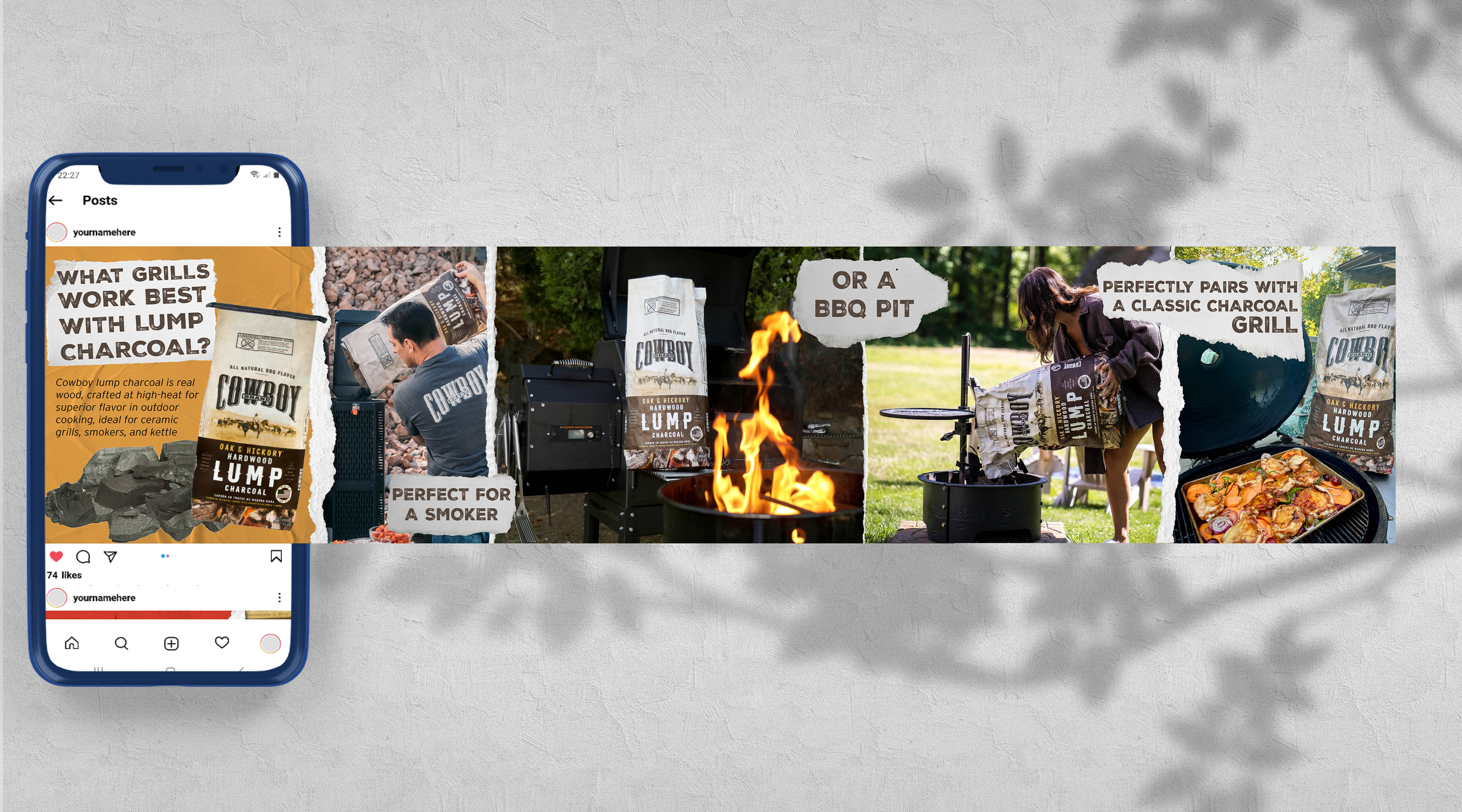 grill pairing png.png