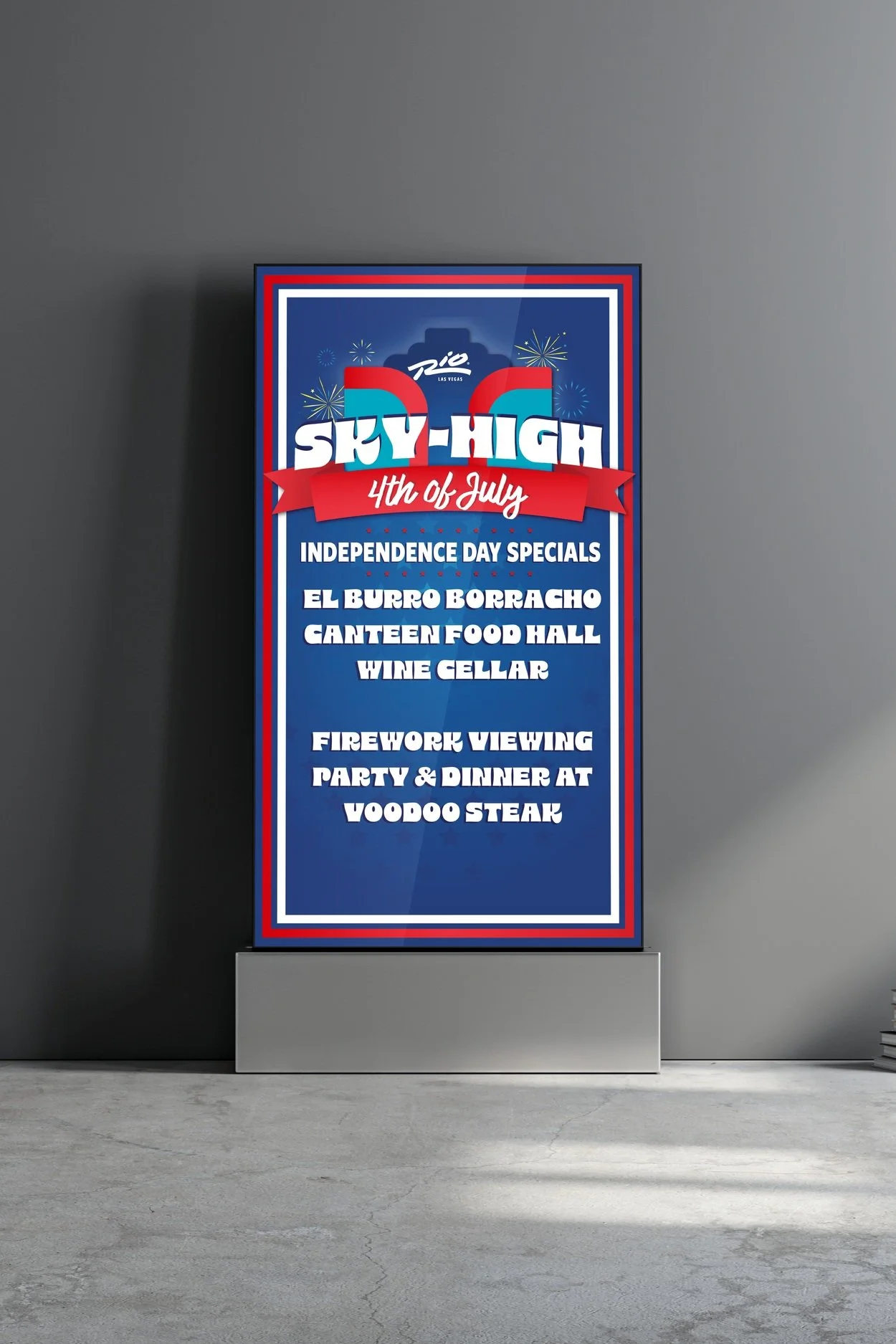 SKY+HIGH+4TH+MOCKUP-min.jpg