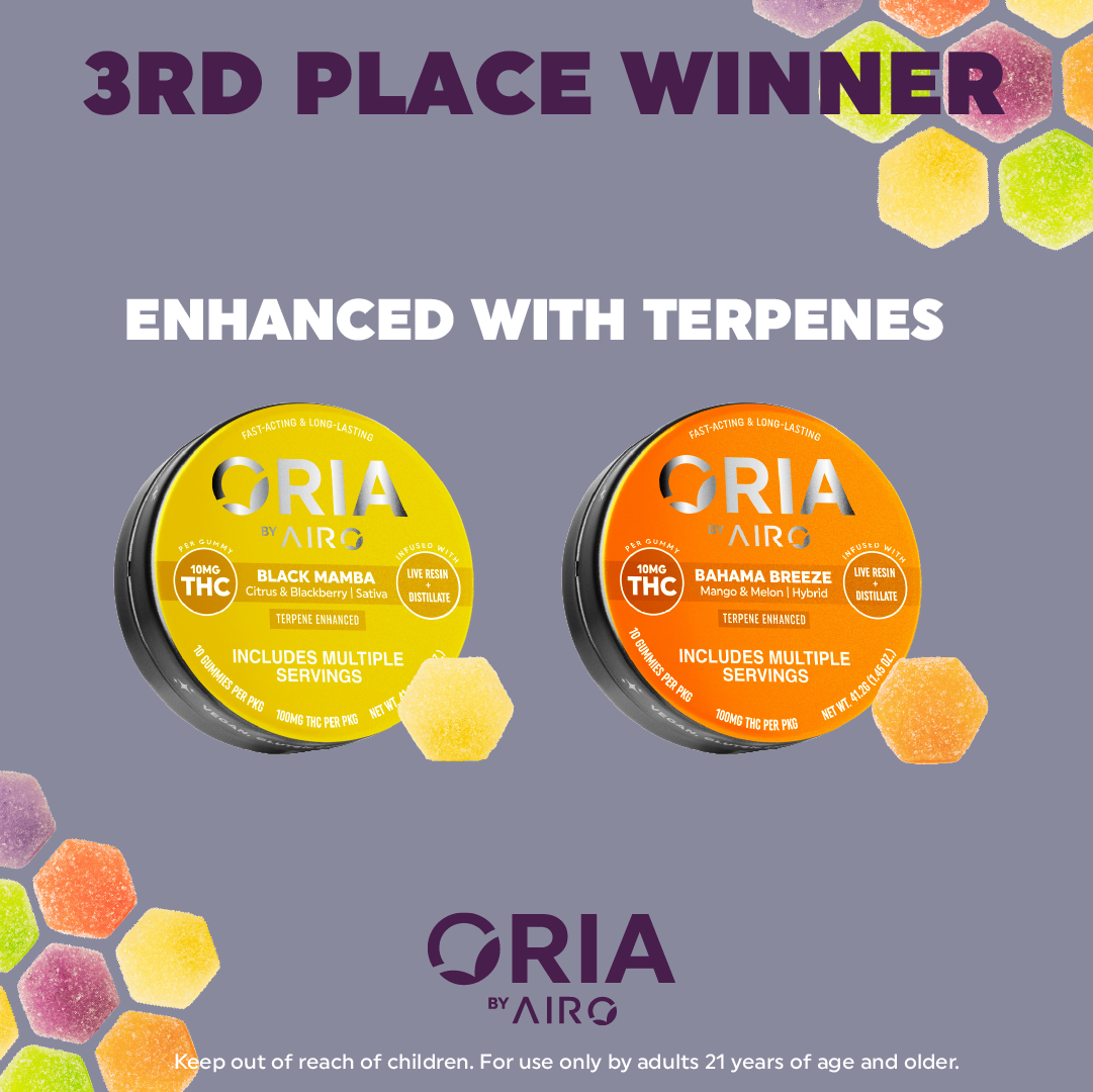 20241022_ORIA_PROMO_3.png
