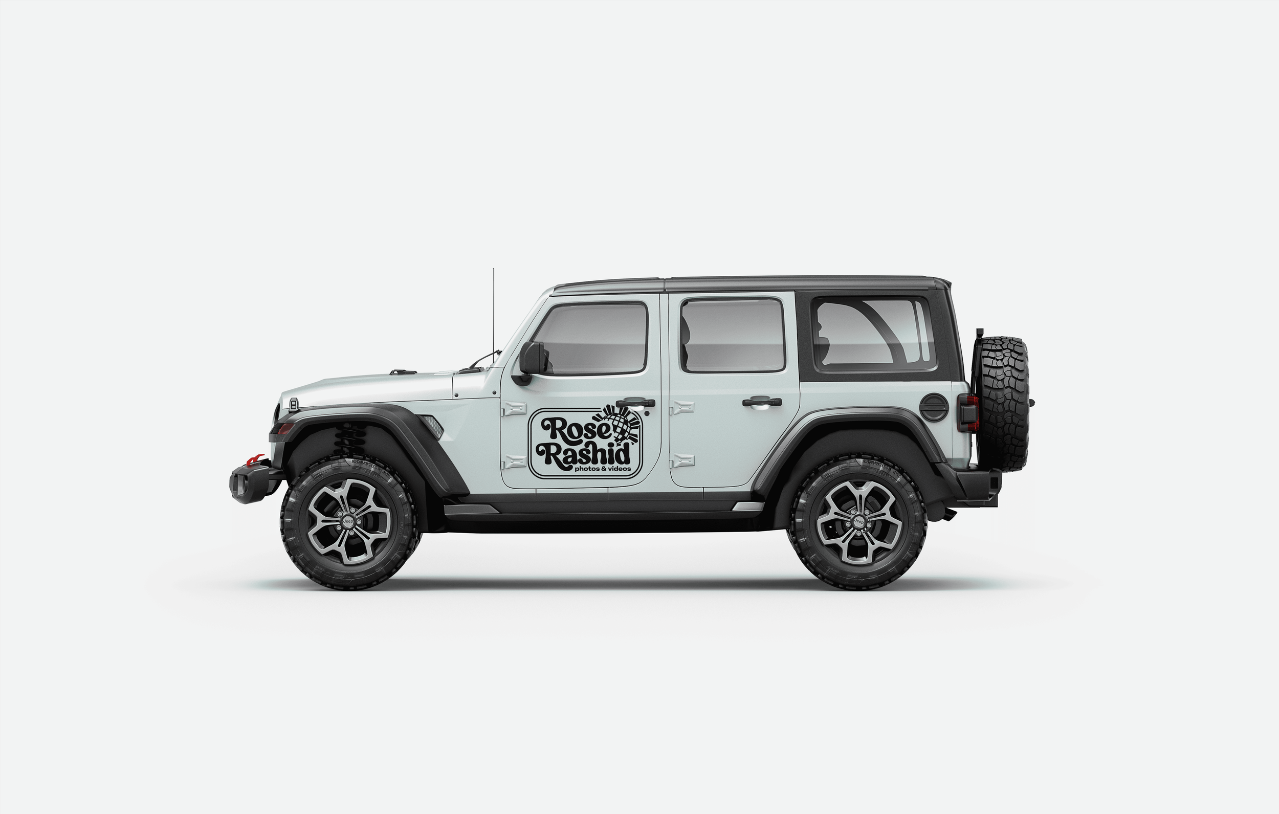 ROSE JEEP 1.1(1).png