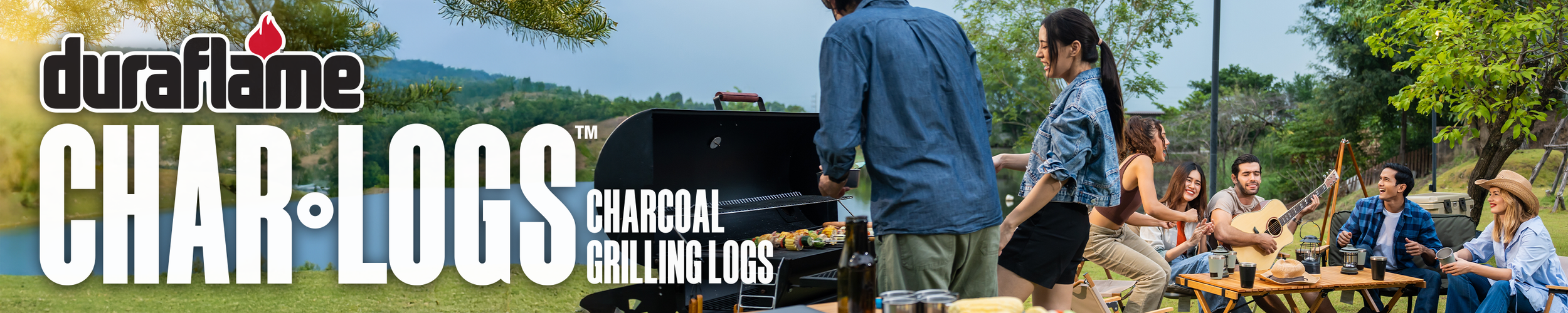 DF-CL-BBQ-Party-2.png