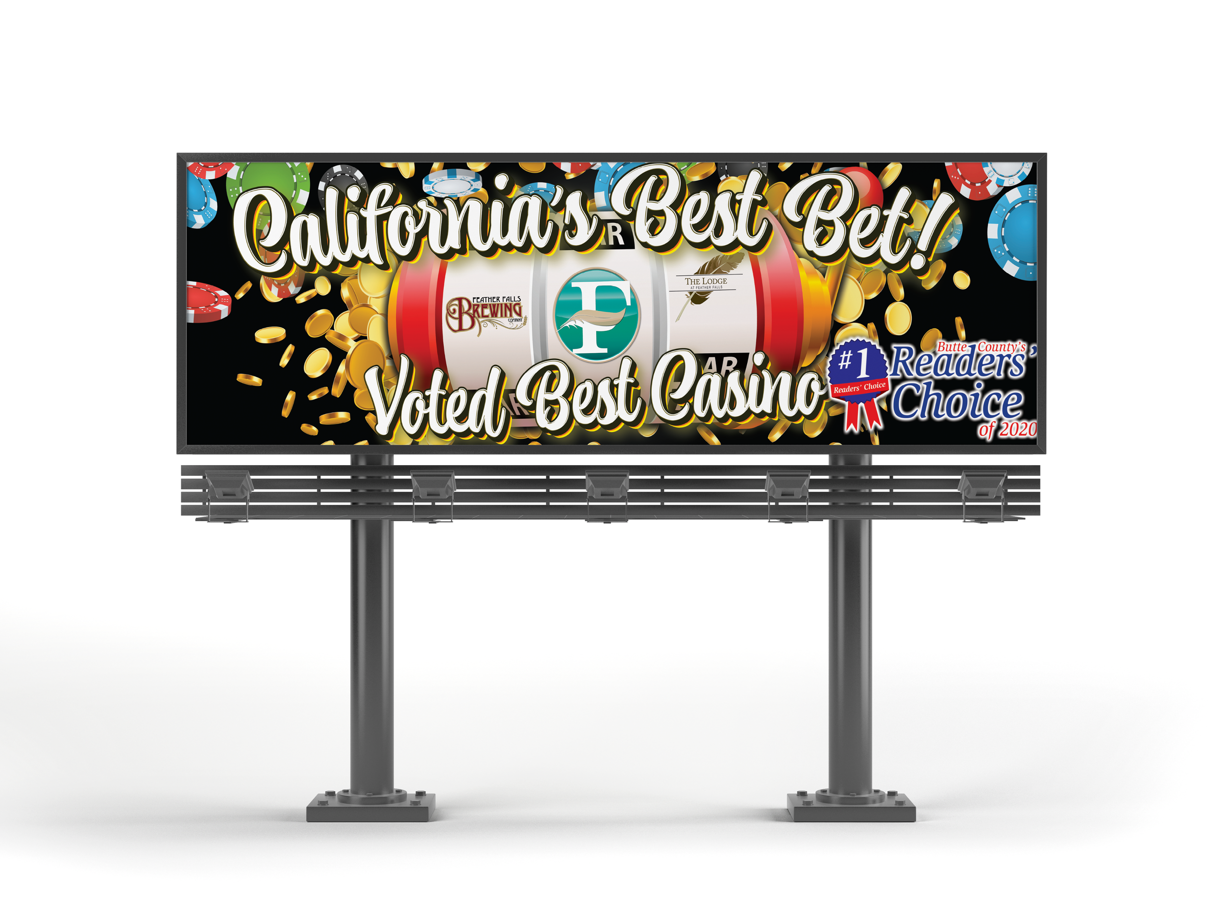 CA BEST BET BB.png